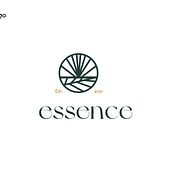 My project in Logo Design: From Concept to Presentation course. Design, Br, ing, Identit, Graphic Design, and Logo Design project by yusuffadlulah - 12.02.2021
