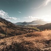 New Zealand Trip. Outdoor Photograph, Photograph, Lifest, le Photograph, and Photo Retouching project by Jaci Pena - 12.02.2021