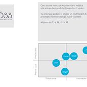 My project in Development of a Digital Media Plan course. Publicidade, Redes sociais, Marketing digital, Marketing para Facebook, Growth Marketing, e SEO projeto de rodrireyes98 - 02.12.2021