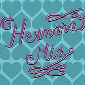 Mi Proyecto del curso: Los secretos dorados del lettering. Lettering, H, and Lettering project by Catalina Rodriguez - 12.03.2021