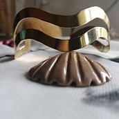 Mój projekt z kursu: Profesjonalne zdjęcia na Instagram. Un proyecto de Fotografía, Redes Sociales, Fotografía con móviles, Fotografía de producto, Instagram, Fotografía para Instagram, Fotografía Lifest, le y Artesanía de Agata Czekalska - 03.12.2021