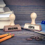 My IP. Un progetto di Consulenza creativa, Gestione progetti di design e Marketing di Filipa Lopes - 03.12.2021