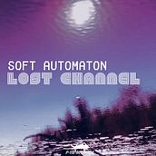Lost Channel. Un proyecto de Música, Cine, vídeo y televisión de metro_ - 29.10.2021