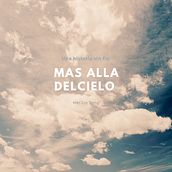 Mas alla del cielo. Un proyecto de Publicidad y Diseño de Mei Tong - 03.12.2021