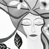El pastorcillo y el lobo. Un projet de Illustration traditionnelle, Conception éditoriale, Illustration à l'encre, Beaux Arts, Design graphique, Écriture , et Reliure de Vicky Carreras - 03.12.2021