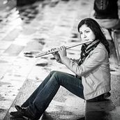 @karinafrancomusic. Un projet de Musique , et Éducation de karinafrancomusic - 03.12.2021