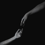 Save me. Un progetto di Fotografia di Christian Pérez - 04.12.2021