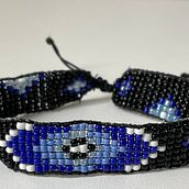 Mi Proyecto final.. Accessor, Design, Arts, Crafts, Jewelr, Design, and Fiber Arts project by Regala - T Accesorios - 12.10.2021