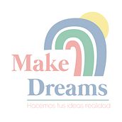 Mi Proyecto del curso: Creación de un logotipo original desde cero. Design, Branding e Identidade, Design gráfico, e Design de logotipo projeto de Katya Sarahí - 04.12.2021