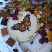 Gratidao. Arts, and Crafts project by FABIANA DOS SANTOS SEKO - 12.04.2021