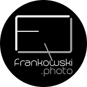 Mój projekt z kursu: Wprowadzenie do astrofotografii. Un proyecto de Fotografía, Fotografía en exteriores e Iluminación fotográfica de francheesco - 04.12.2021