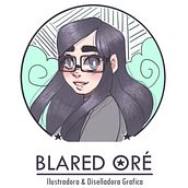 Blared Oré. Advertising, Photograph, Marketing, Social Media, Mobile Photograph, Product Photograph, Mobile Marketing, Instagram, Instagram Photograph, Lifest, le Photograph, and Traditional illustration project by Angie Ore - 12.04.2021