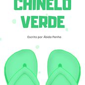 Meu projeto do curso: Criação de histórias para crianças Ein Projekt aus dem Bereich Schrift, Stor, telling, Kinderillustration, Kreativität mit Kindern und Erzählung von Ábida Barbosa da Penha - 04.12.2021