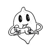 Inktober 2021. Projekt z dziedziny  Animacja, Trad, c i jna ilustracja użytkownika Malena Cácharo - 01.10.2021