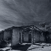 Mi Proyecto del curso: Técnicas de postproducción para fotografía arquitectónica. Un proyecto de Fotografía, Arquitectura, Retoque fotográfico, Fotografía digital, Fotografía artística, Fotografía en exteriores y Fotografía arquitectónica de catachauta - 05.12.2021