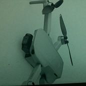 Mi Proyecto del curso: Filmación con drones para proyectos audiovisuales. Un progetto di Cinema, video e TV, Cinema e Produzione audiovisiva di Luis Farit Castillo Maradiaga - 05.12.2021