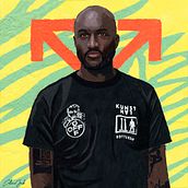 Meu projeto do curso: Retrato pictórico com técnicas digitais. Un proyecto de Ilustración digital, Dibujo de Retrato, Pintura digital e Ilustración tradicional de calicojack2k - 05.12.2021