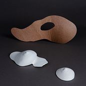 Retorno a la materia. . Photograph project by Janis Males Méndez - 12.06.2021