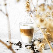 Art of food styling and photography. Food Photograph project by Jahnabi Basumatary - 12.06.2021