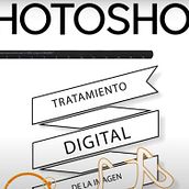 Escuela de diseño CEI. Motion Graphics, and Design project by Alexandre Alonso Rodríguez - 04.04.2016