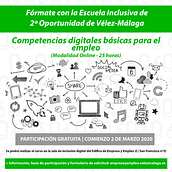 Carteles Ayuntamiento. Advertising, Graphic Design, Marketing, Social Media, and Vector Illustration project by Ignacio Puertas Blas - 12.06.2021