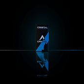 Meu projeto do curso: Fotografia de produto para principiantes. Photograph, Product Photograph, Photographic Lighting, and Digital Photograph project by Dayanna Monstans - 12.06.2021