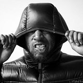 Bienvenidos al sur de Francia. Un proyecto de Fotografía de retrato, Fotografía artística, Fotografía en exteriores, Fotografía documental, Fotografía Lifest y le de sous_france - 06.12.2021