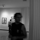 Mi Proyecto del curso: Fotografía de retrato con luz natural Ein Projekt aus dem Bereich Fotografie und Porträtfotografie von Juan López - 07.12.2021