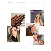 My project in Introduction to UI Design course. Design, Interactive Design, Web Design, Mobile Design, and App Design project by Matea Hribar - 12.07.2021
