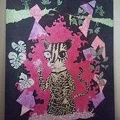 Mi Proyecto del curso: Dibujo anatómico para principiantes. Un proyecto de Bellas Artes, Bocetado, Dibujo a lápiz, Dibujo, Dibujo realista y Dibujo anatómico de sonnecz20 - 07.12.2021
