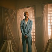 Portifólio Francisco. Un progetto di Direzione artistica e Musica di Francisco Wolf - 07.12.2021