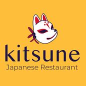 Kitsune. Un proyecto de Diseño de Nuria Herranz Garrido - 07.12.2021