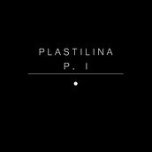 Escultura de Plastilina (Arte Plástico Abstracto) P.1 Ein Projekt aus dem Bereich Skulptur von Ernesto Rodríguez - 04.12.2021