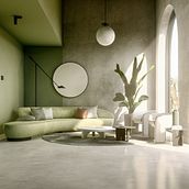 My project in Photorealism for Interior Spaces with Lumion course. Architecture, 3D Modeling, Digital Architecture, 3D Design, and ArchVIZ project by João Vilas Boas - 12.08.2021