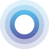 Social Podcasting for the next generation Internet : Aureal. Programming, Music, IT, Education, Web Design, and Web Development project by Shubham Upadhye - 12.08.2021