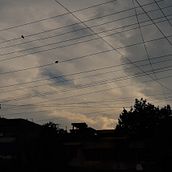 Capturing images is the story I fail to put into words. Photograph project by Mahima Thorecha - 12.07.2021