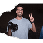 2020. Motion Graphics, Video, and Video Editing project by Ale Ibañez - 12.18.2020