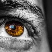 ¿Hasta cuando?. Writing, Stor, telling, and Narrative project by Jordi Riera Farre - 12.08.2021