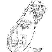 Il mio progetto del corso: Introduzione all’etching tattoo. Un proyecto de Diseño de tatuajes de Rino Grammatico - 08.12.2021