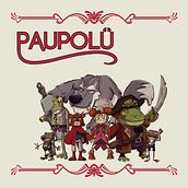 Personal Project / Character Concept 2. Character Design project by Jose A. Pérez - 05.12.2022