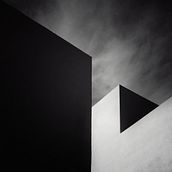 Geometrías . % Hipólito Pérez tarafından hazırlanan Fotoğrafçılık, Ve Mimarlık projesi - 12.03.2021