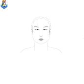 Ilustración . Un proyecto de Ilustración tradicional de Kalenik Vasquez - 09.12.2021