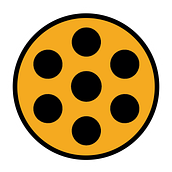Académia Audiovisual. Un projet de Cinéma, vidéo et télévision, Éducation, Édition vidéo , et Publicité de Federico Giani - 17.06.2021