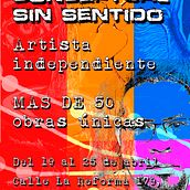 Tareas. Design, Traditional illustration, and Advertising project by Napoleón Calderón Manzanares - 12.09.2021