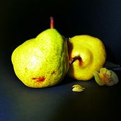 Meu projeto do curso: Fotografia dark mood para projetos gastronômicos. Food Photograph, Instagram Photograph, Food St, and ling project by Roberto Cipullo - 12.09.2021