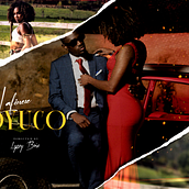 Meu projeto do curso: Direção de videoclipe: do conceito à apresentação. Un proyecto de Música, Cine, vídeo, televisión, Cine, Vídeo, Producción audiovisual					, Realización audiovisual y Guion de Hamilton Rita - 31.10.2021