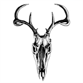 Meu projeto do curso: Desenho e ilustração digital de tatuagens com o Procreate. Un progetto di Illustrazione tradizionale, Graphic design, Illustrazione digitale, Design di tatuaggi e Disegno digitale di Juliana Slupko - 09.12.2021