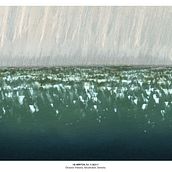 eyesonearth . % Luca R Catalano tarafından hazırlanan Fotoğrafçılık projesi - 12.11.2021