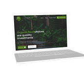 My project in Introduction to UI Design course. Design, Interactive Design, Web Design, Mobile Design, and App Design project by Emine Akpınar - 12.09.2021