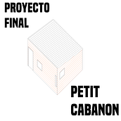 Mi Proyecto del curso: Introducción al dibujo arquitectónico en AutoCAD. Un progetto di Architettura, Architettura d'interni, Interior design, Paesaggismo, Illustrazione architettonica e ArchVIZ di Yatzel Arias - 22.12.2022